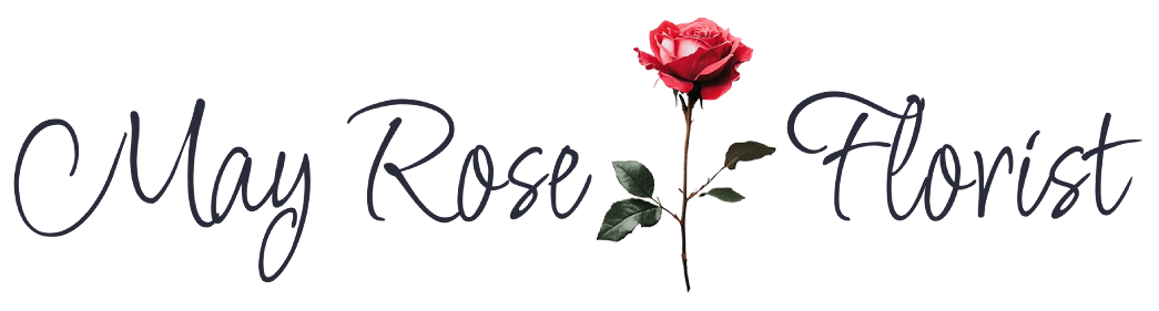 May Rose Florist