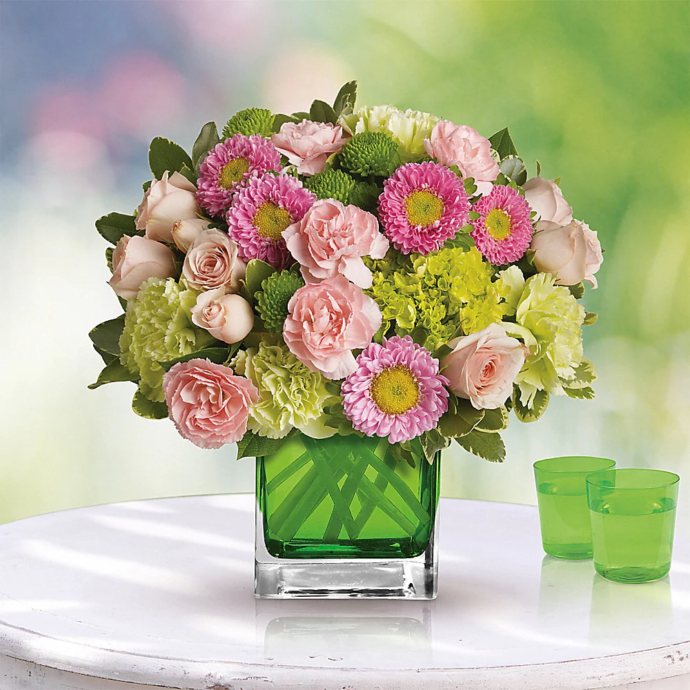 Make Her Day - Image 2