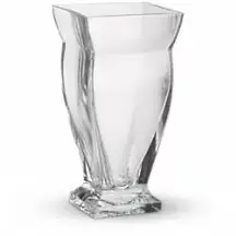 Anything for You Vase