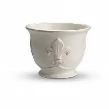 Beautiful Dreams Vase