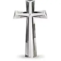 Eternal Grace Spray Vase